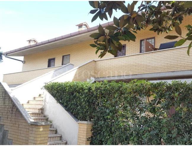 Anteprima foto 4 - Appartamento in Vendita a Ardea - Colle Romito