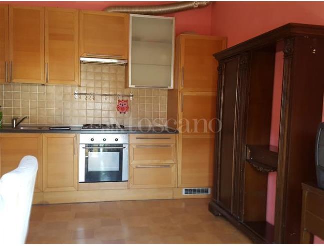 Anteprima foto 5 - Appartamento in Vendita a Ardea - Colle Romito