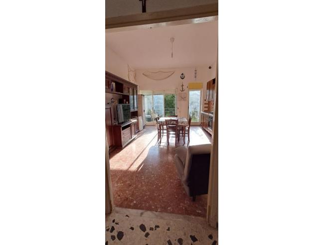 Anteprima foto 1 - Appartamento in Vendita a Ardea - Lido dei Pini