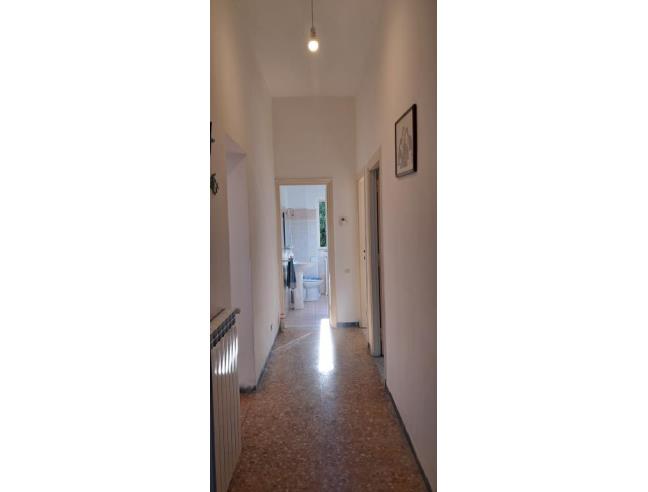 Anteprima foto 3 - Appartamento in Vendita a Ardea - Lido dei Pini