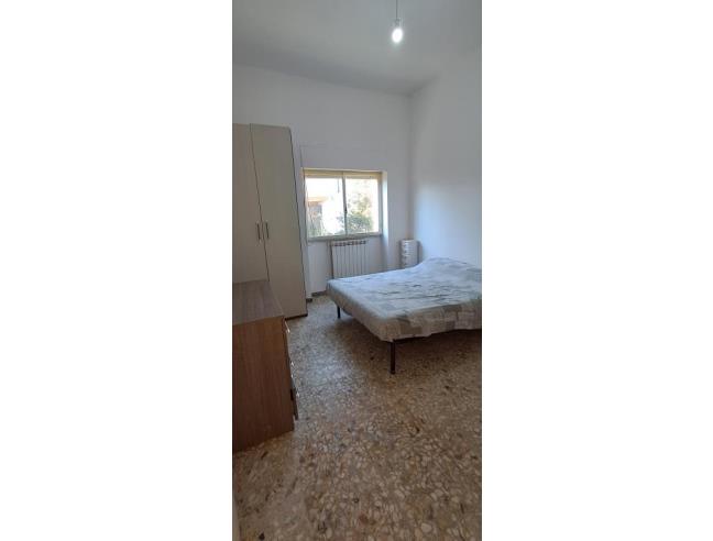 Anteprima foto 4 - Appartamento in Vendita a Ardea - Lido dei Pini