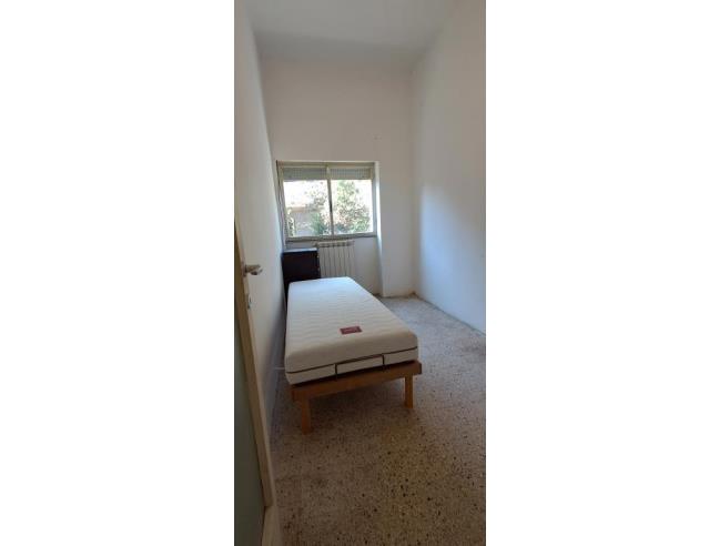 Anteprima foto 5 - Appartamento in Vendita a Ardea - Lido dei Pini