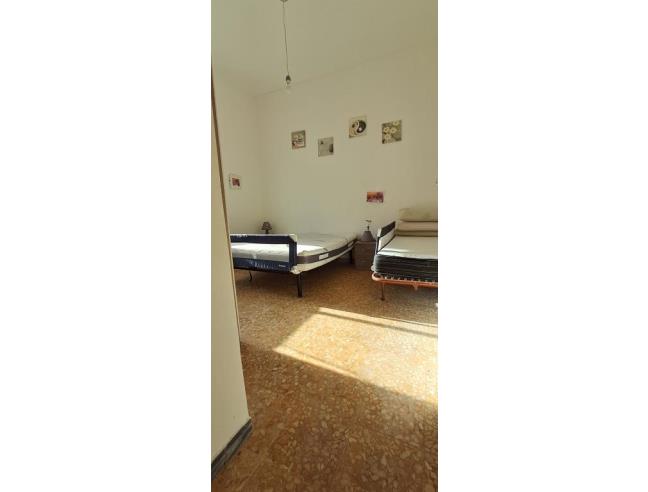 Anteprima foto 6 - Appartamento in Vendita a Ardea - Lido dei Pini