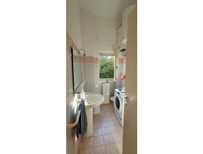 Anteprima foto 7 - Appartamento in Vendita a Ardea - Lido dei Pini