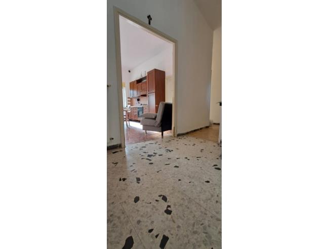 Anteprima foto 8 - Appartamento in Vendita a Ardea - Lido dei Pini