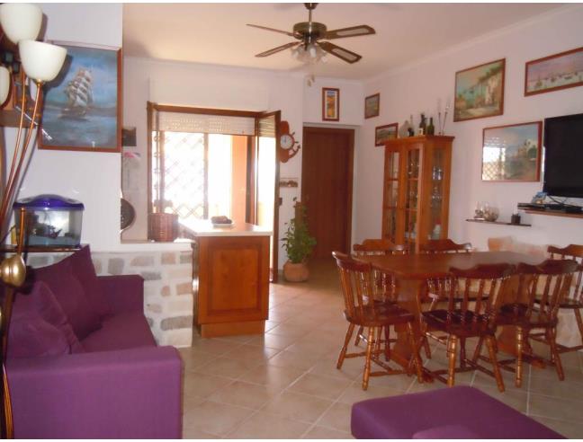 Anteprima foto 1 - Appartamento in Vendita a Ardea - Marina Di Tor San Lorenzo