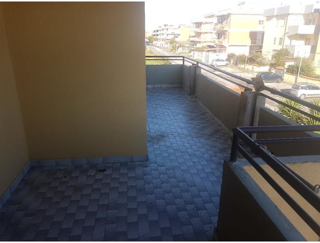Anteprima foto 1 - Appartamento in Vendita a Ardea - Marina Di Tor San Lorenzo