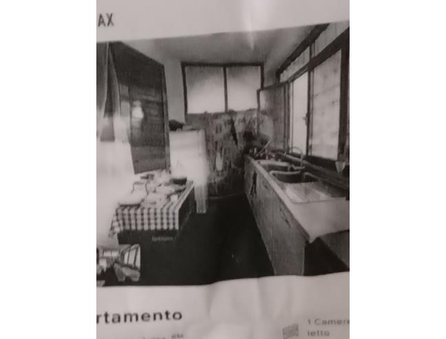 Anteprima foto 1 - Appartamento in Vendita a Ardea - Marina Di Tor San Lorenzo