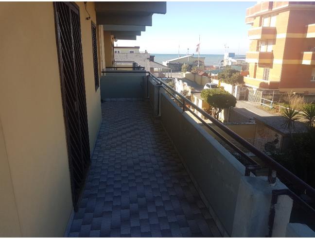 Anteprima foto 2 - Appartamento in Vendita a Ardea - Marina Di Tor San Lorenzo