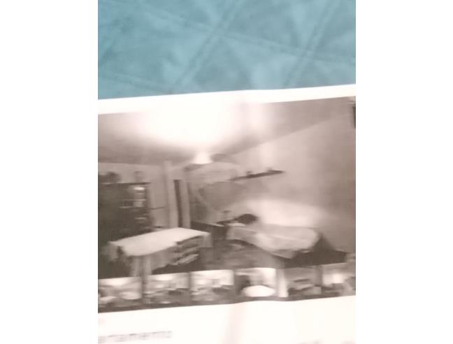 Anteprima foto 2 - Appartamento in Vendita a Ardea - Marina Di Tor San Lorenzo