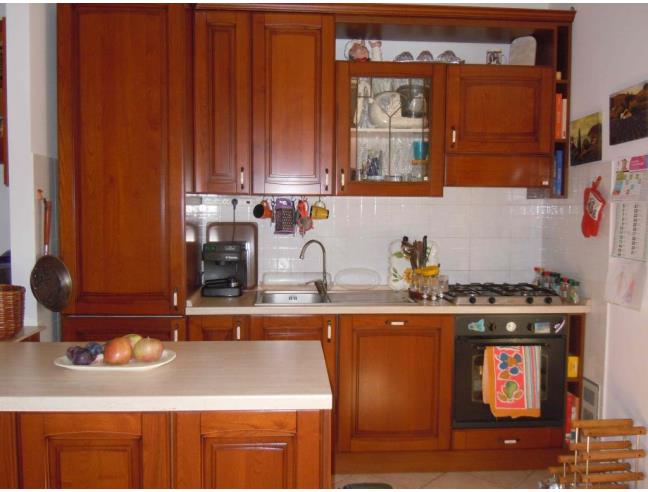 Anteprima foto 2 - Appartamento in Vendita a Ardea - Marina Di Tor San Lorenzo