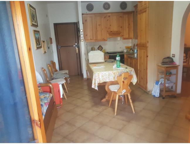 Anteprima foto 3 - Appartamento in Vendita a Ardea - Marina Di Tor San Lorenzo