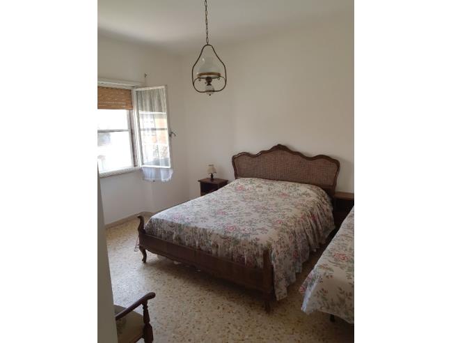 Anteprima foto 3 - Appartamento in Vendita a Ardea - Marina Di Tor San Lorenzo