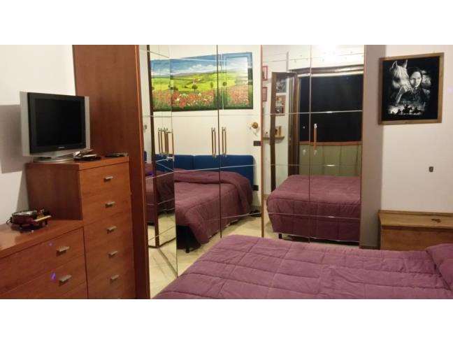 Anteprima foto 3 - Appartamento in Vendita a Ardea - Marina Di Tor San Lorenzo