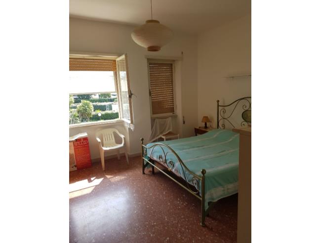 Anteprima foto 4 - Appartamento in Vendita a Ardea - Marina Di Tor San Lorenzo