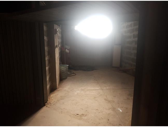 Anteprima foto 4 - Appartamento in Vendita a Ardea - Marina Di Tor San Lorenzo