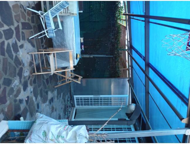 Anteprima foto 4 - Appartamento in Vendita a Ardea - Marina Di Tor San Lorenzo