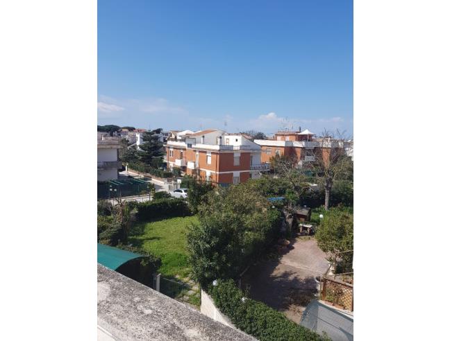 Anteprima foto 5 - Appartamento in Vendita a Ardea - Marina Di Tor San Lorenzo