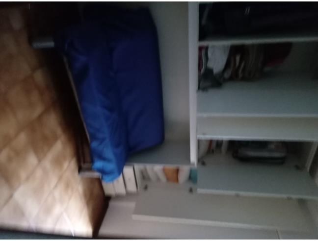 Anteprima foto 5 - Appartamento in Vendita a Ardea - Marina Di Tor San Lorenzo