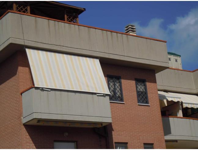 Anteprima foto 5 - Appartamento in Vendita a Ardea - Marina Di Tor San Lorenzo