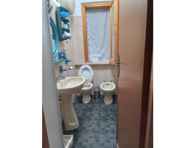 Anteprima foto 6 - Appartamento in Vendita a Ardea - Marina Di Tor San Lorenzo