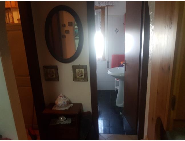 Anteprima foto 6 - Appartamento in Vendita a Ardea - Marina Di Tor San Lorenzo