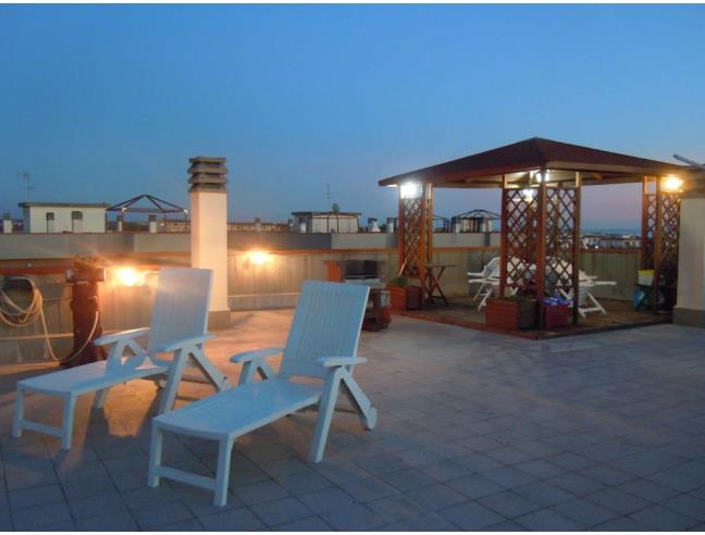 Anteprima foto 6 - Appartamento in Vendita a Ardea - Marina Di Tor San Lorenzo