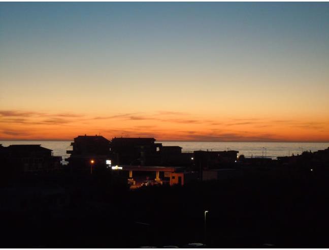 Anteprima foto 7 - Appartamento in Vendita a Ardea - Marina Di Tor San Lorenzo