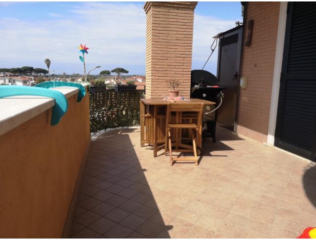 Anteprima foto 2 - Appartamento in Vendita a Ardea - Nuova Florida