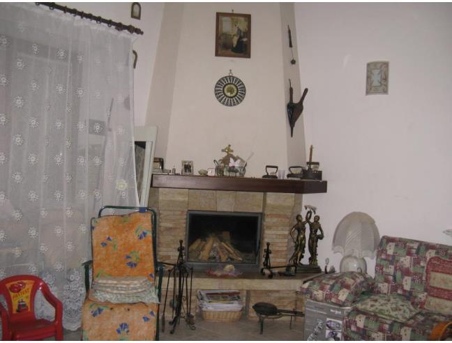 Anteprima foto 2 - Appartamento in Vendita a Ardea - Nuova Florida