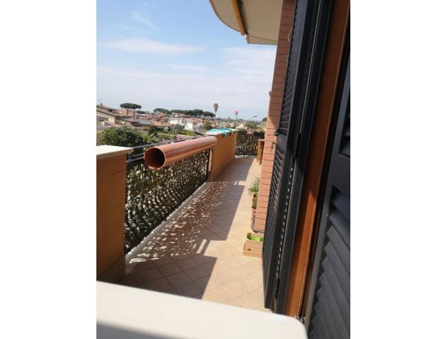 Anteprima foto 3 - Appartamento in Vendita a Ardea - Nuova Florida