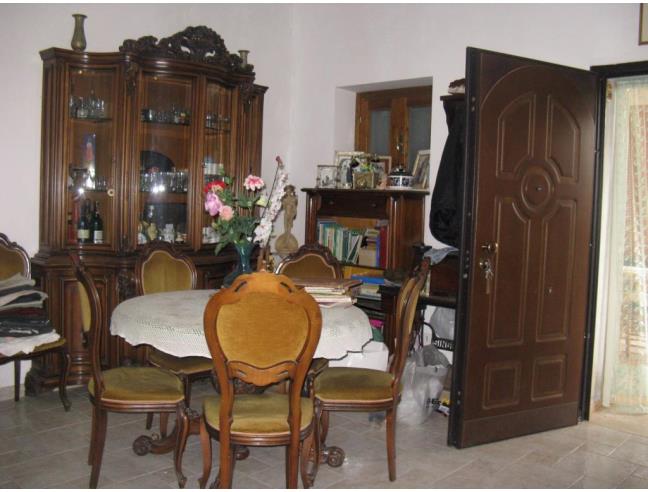 Anteprima foto 3 - Appartamento in Vendita a Ardea - Nuova Florida