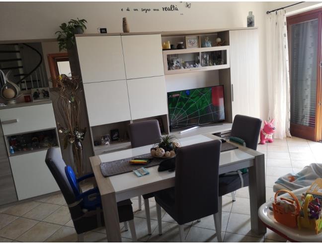 Anteprima foto 4 - Appartamento in Vendita a Ardea - Nuova Florida