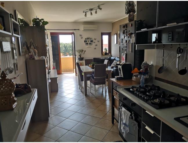 Anteprima foto 6 - Appartamento in Vendita a Ardea - Nuova Florida