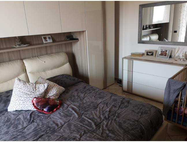 Anteprima foto 7 - Appartamento in Vendita a Ardea - Nuova Florida