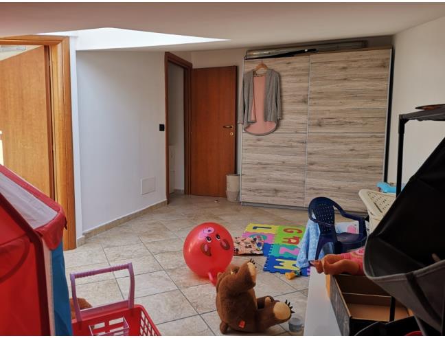 Anteprima foto 8 - Appartamento in Vendita a Ardea - Nuova Florida