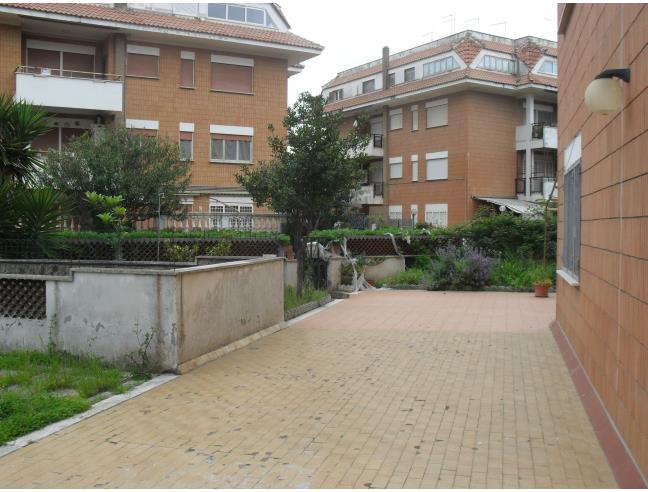 Anteprima foto 1 - Appartamento in Vendita a Ardea (Roma)