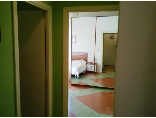 Anteprima foto 2 - Appartamento in Vendita a Ardea (Roma)