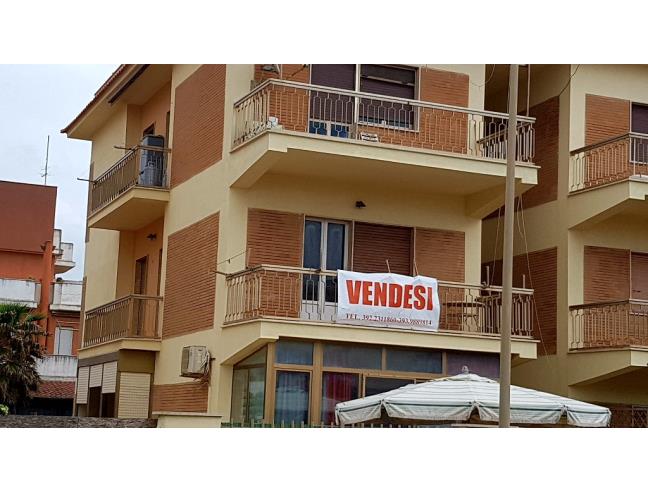 Anteprima foto 2 - Appartamento in Vendita a Ardea (Roma)