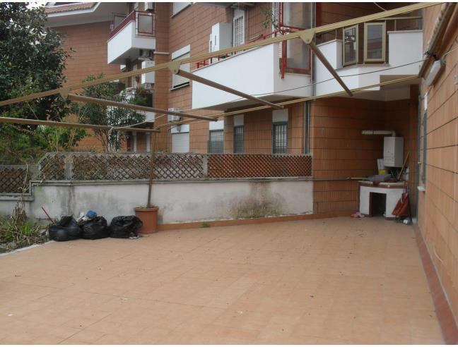 Anteprima foto 2 - Appartamento in Vendita a Ardea (Roma)