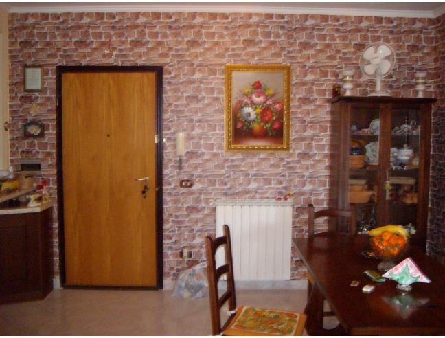 Anteprima foto 2 - Appartamento in Vendita a Ardea (Roma)