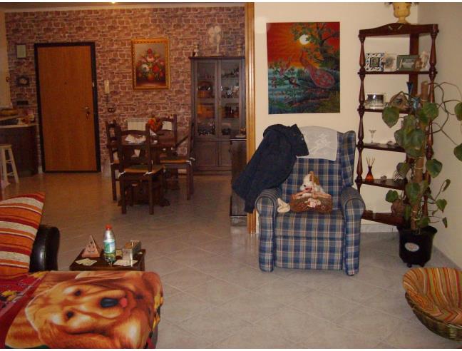 Anteprima foto 3 - Appartamento in Vendita a Ardea (Roma)