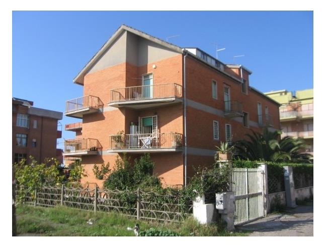 Anteprima foto 3 - Appartamento in Vendita a Ardea (Roma)