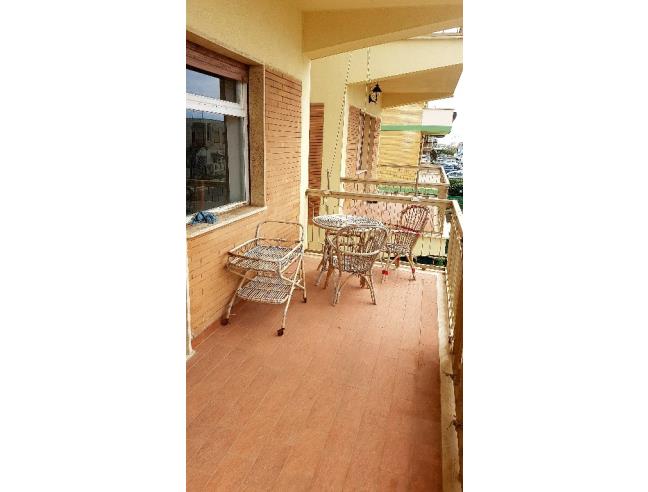 Anteprima foto 3 - Appartamento in Vendita a Ardea (Roma)