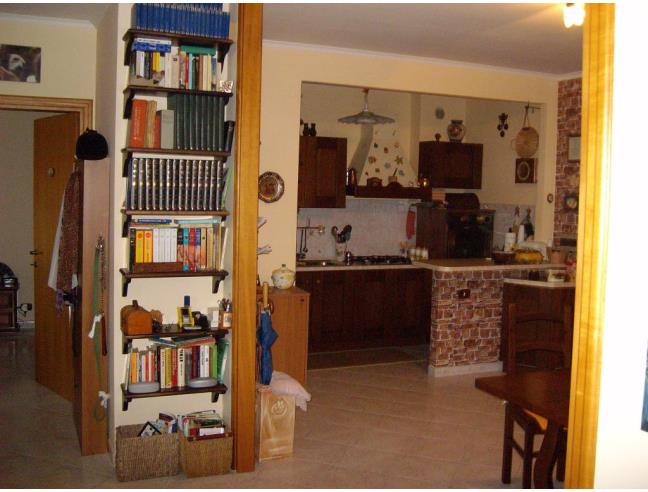 Anteprima foto 4 - Appartamento in Vendita a Ardea (Roma)