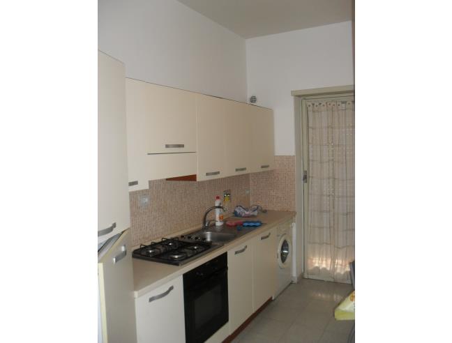 Anteprima foto 4 - Appartamento in Vendita a Ardea (Roma)