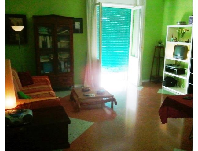 Anteprima foto 4 - Appartamento in Vendita a Ardea (Roma)