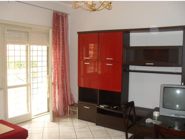 Anteprima foto 5 - Appartamento in Vendita a Ardea (Roma)