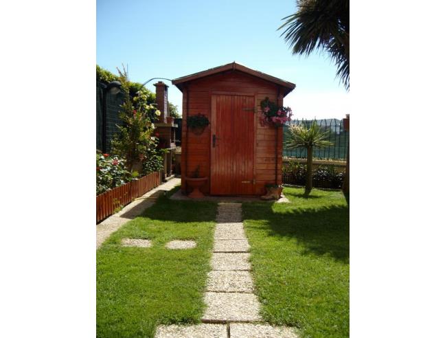 Anteprima foto 5 - Appartamento in Vendita a Ardea (Roma)