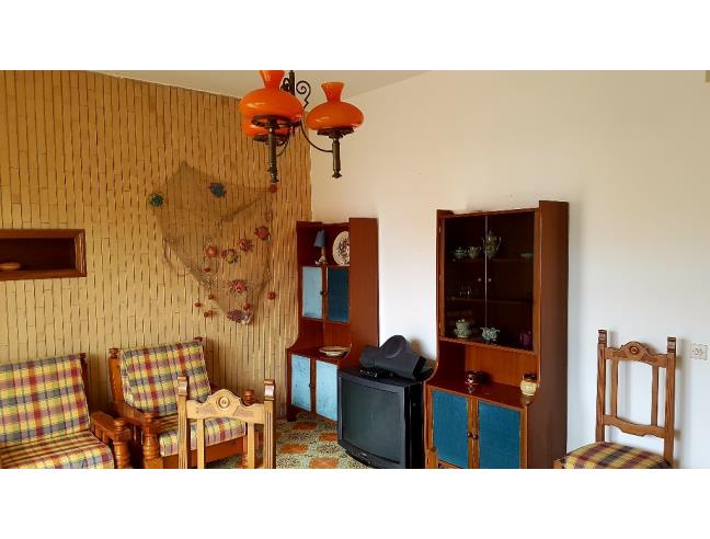 Anteprima foto 5 - Appartamento in Vendita a Ardea (Roma)